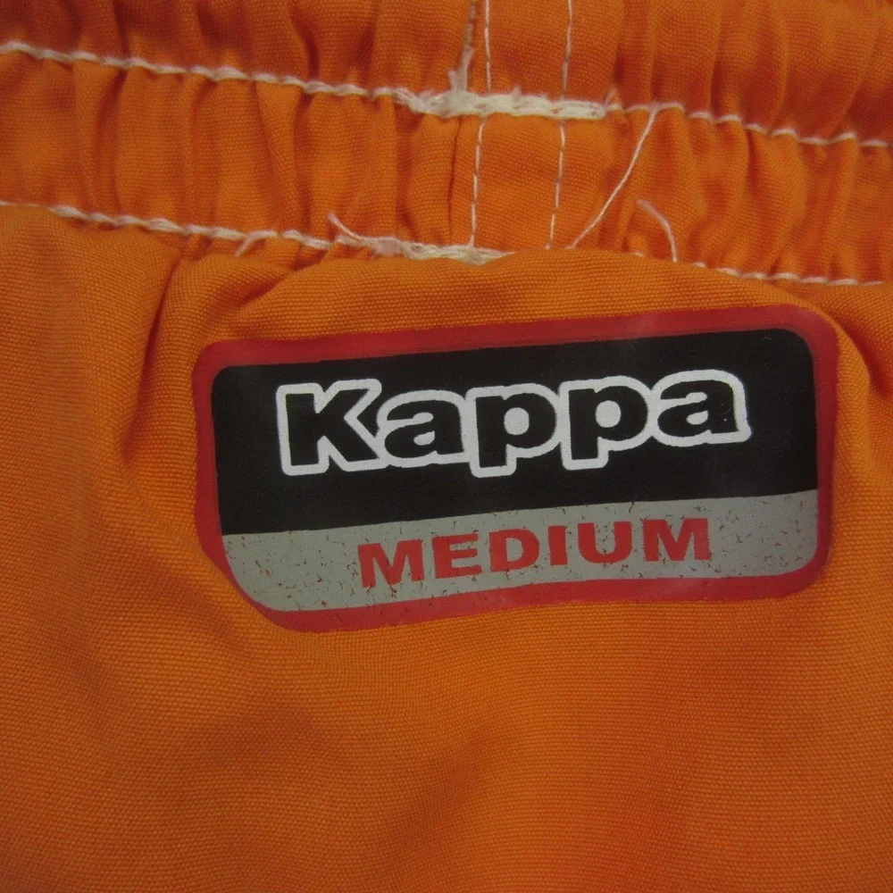 Kappa fair good